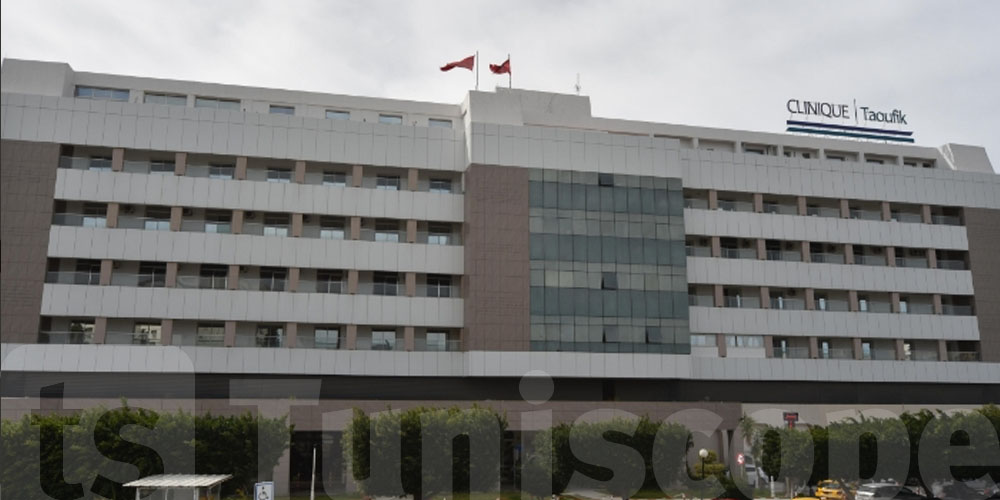 AKDITAL s’étend en Afrique du Nord : Taoufik Hospitals acquis pour 90 millions de dollars